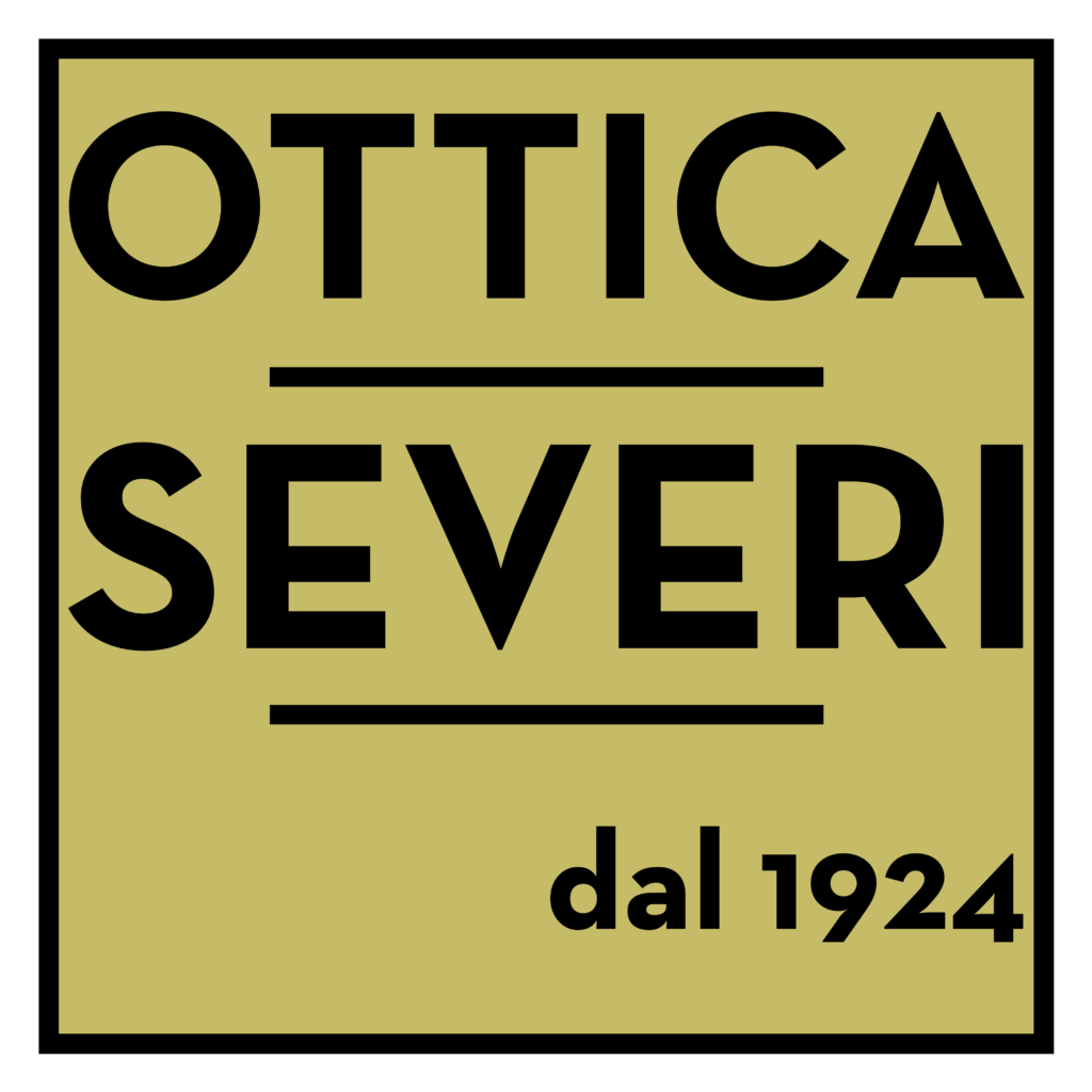 (c) Otticaseveri.it